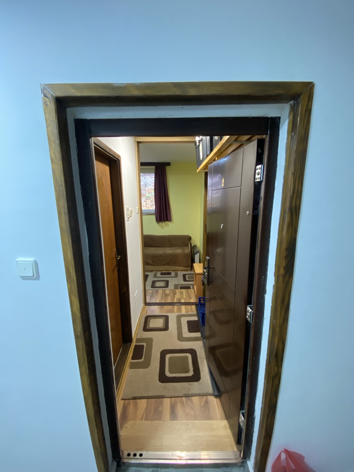 Apartman "Lela"