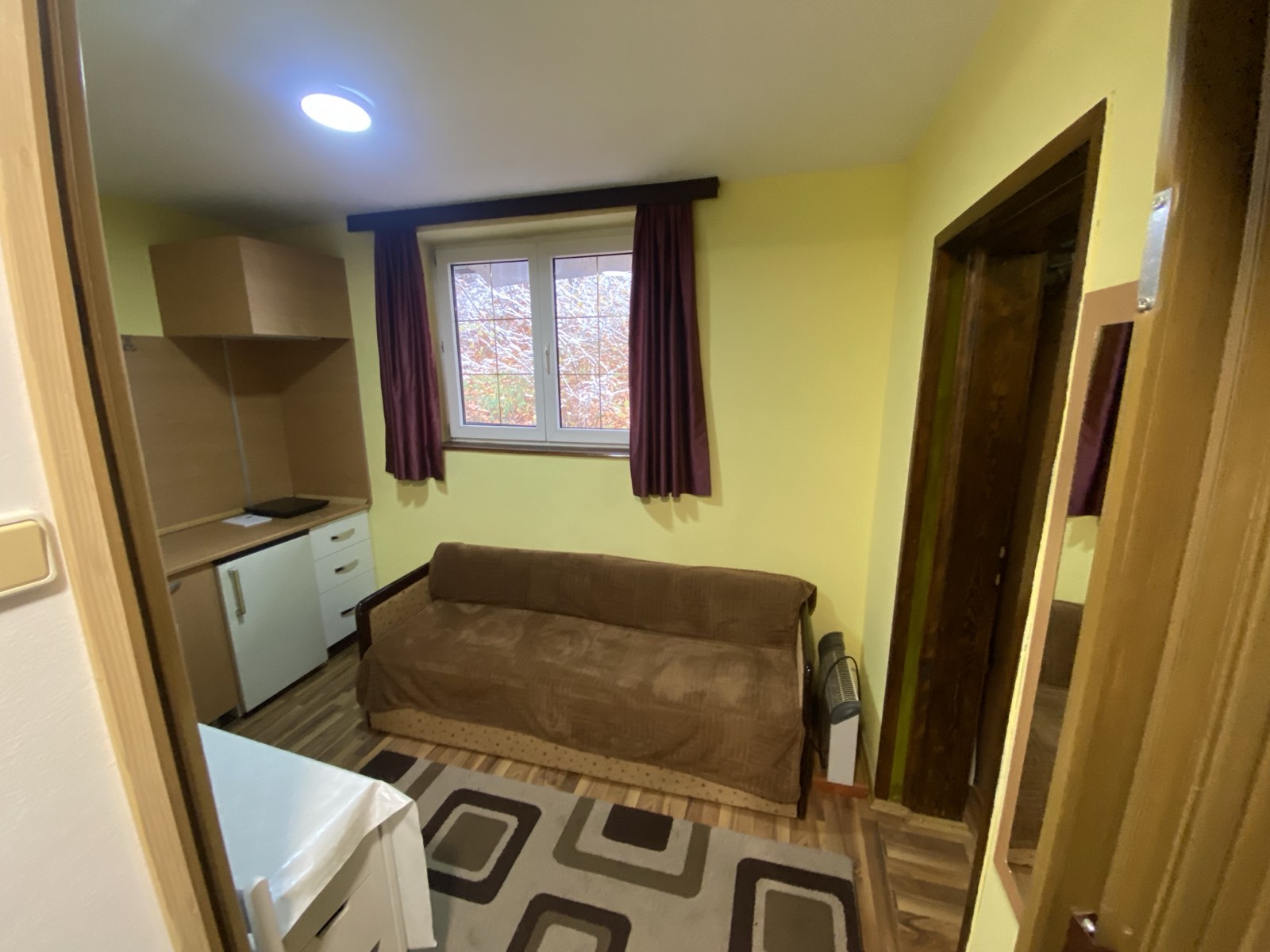 Apartman "Lela"