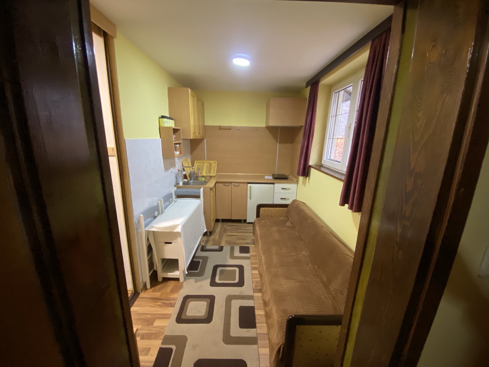 Apartman "Lela"