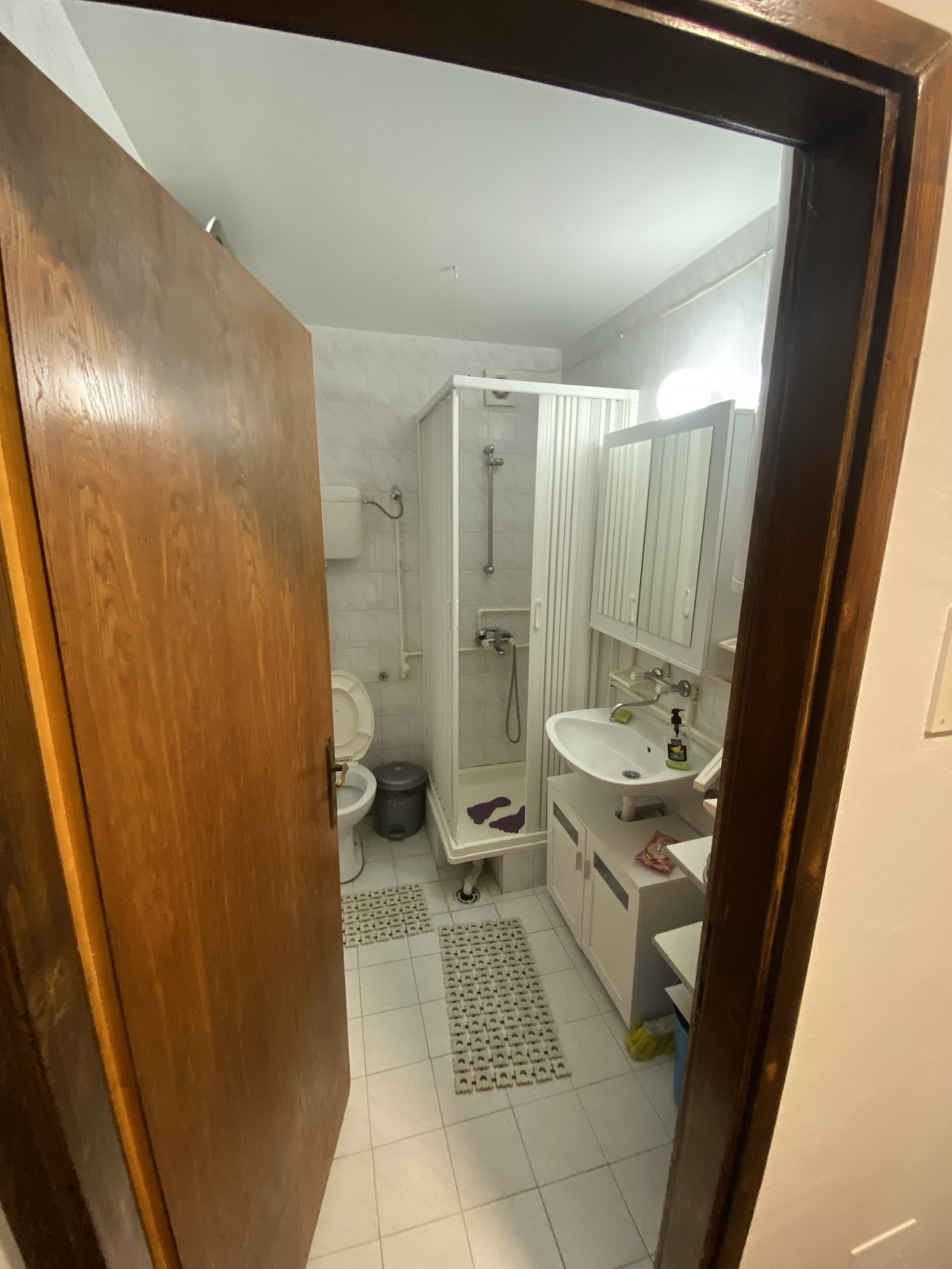 Apartman "Lela"